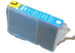 Canon BCI-8C